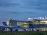 Авиарейсы из Нижнего Новгорода в Тунис и на Кипр запустят в апреле-мае 2021 года 