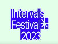 Фестиваль INTERVALS-2023 состоится в Нижнем Новгороде с 25 по 27 августа
 