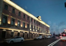 Дом купца Вялова на Рождественской выставили на продажу за 95 млн рублей 