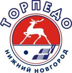 Нижегородское "Торпедо" сыграет с "Атлантом" 12 ноября 