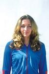 Нижегородка Фирова стала четвертой в составе сборной России на ЧЕ по легкой атлетике в эстафете 4х400м
 
