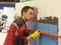 Молодые нижегородцы поборются за победу в чемпионате World Skills Russia 