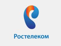 День радио и связи в Нижнем Новгороде прошел при поддержке компании «Ростелеком» 