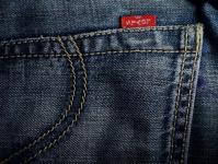 Магазины Levi’s планируют возобновить работу в нижегородских ТЦ 