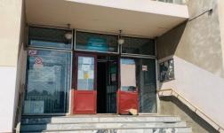 Ремонт поликлиники на улице Гаугеля в Сормове начнется в 2022 году 