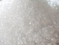 Более 43 тысяч тонн сахарного песка произведено в Нижегородской области  