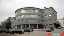 Использование концертного зала «Юпитер» новым собственником проверят в Нижнем Новгороде 
