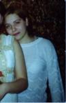 Пропавшую в 2001 году в Екатеринбурге девушку разыскивают в Нижнем Новгороде 