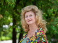 Нижегородский психолог Наталья Дунаева: «Помочь жертве буллинга можно только при комплексном подходе» 
