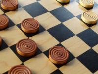 Команды 15 нижегородских школ определят сильнейших в чудо-шашках 