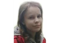 Пропавшую 16-летнюю девочку разыскивают в Нижнем Новгороде 