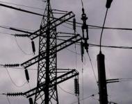 Нарушенное непогодой электроснабжение восстанавливают в Нижегородской области 