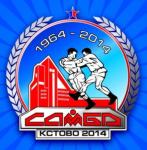Вопросы проведения в Кстове Нижегородской области чемпионата России по самбо обсудят 1 июля 