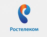 «Ростелеком» объявляет о старте межрегионального конкурса интернет-проектов «Цифровая страна» 