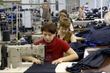 Самый низкий уровень безработицы в округе зарегистрировал Росстат                       в Нижегородской области по итогам апреля  