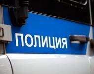 Похититель медных труб задержан нижегородскими полицейскими 