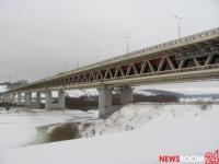 Нижегородские власти отказались от идеи строительства на месте дневнерусского поселения 