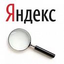Стало известно, о чем жители Нижнего Новгорода спрашивали поиск Яндекса на неделе с 10 по 16 июля 