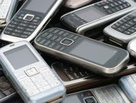 Нижегородцы сдали на переработку свыше 800 килограммов использованных батареек и устаревших телефонов 