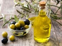 Некачественное оливковое масло из Испании обнаружено в Нижегородской области 