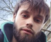 Пропавшего 30-летнего мужчину уже месяц ищут в Дзержинске   