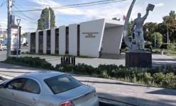 Проект новых павильонов нижегородского метро разработают за 4,7 млн рублей 