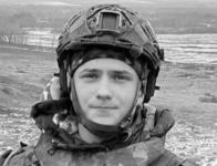 Военнослужащий Тимофей Кисляков из Дзержинска погиб на СВО 