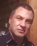 47-летний Евгений Трушин пропал в Нижнем Новгороде 