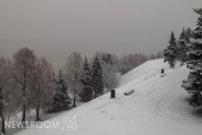 12-летняя пропавшая девочка найдена в Городце 