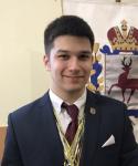 Нижегородский школьник стал финалистом олимпиады «Умники и умницы» 