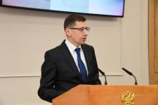 Опубликован предварительный отчет по кадастровой оценке участков в Нижегородской области 