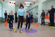 Детский сад на 100 мест открылся в Автозаводском районе после реконструкции 
