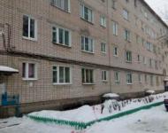 Доступ в аварийный дом на Буденного в Дзержинске будет ограничен до 1 марта 