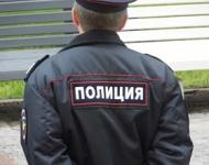 Более 59 тысяч нарушений пресечено нарядами ППС в Нижегородской области в 2016 году 
