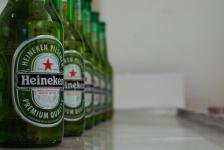 Нижегородский пивзавод Heineken перейдет к новому владельцу
 