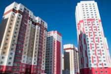 Запущена нижегородская региональная программа льготной ипотеки 