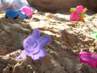 Незаконную добычу песка выявили в Нижегородской области 