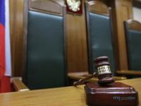 Утопивший свою знакомую нижегородец приговорен к 10 годам лишения свободы   