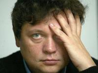 Нижегородский правозащитник Дмитриевский заявил, что судья Хайдукова проявила мужество 