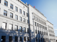 Мининский университет и «ЮНАРМИЯ» подписали соглашение о сотрудничестве 