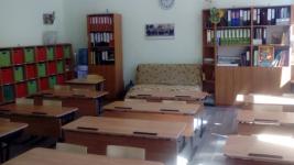 Проект школы на 900 мест в Лукоянове отклонён Госэкспертизой 