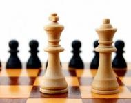 Нижегородская шахматистка победила на международном опен-турнире 