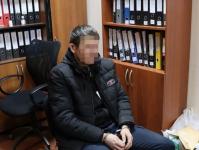 Рабочий осужден пожизненно за убийство семьи в нижегородском поселке Кудьма  