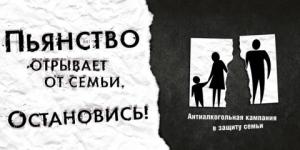 Образцы нижегородской социальной рекламы появятся на сайте 
«Гражданские силы.ру» 