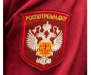 Нижегородский Роспотребнадзор выявил нарушения в ходе плановой проверки ООО «Адидас» 