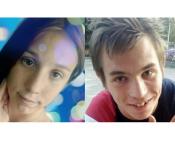 Пара подростков исчезла в Нижегородской области     