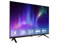 Нижегородцы смогут протестировать первые телевизоры KION Smart TV  