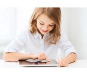 «Ростелеком» открывает доступ к цифровому сервису образования «Лицей» 