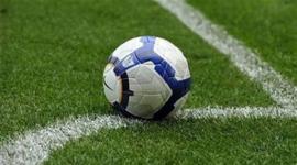 Футболисты «Нижнего Новгорода» проиграли в гостях «Ротору» 