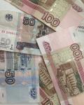 Около 3 млн рублей лишилась молодая пара нижегородцев из-за мошенников 